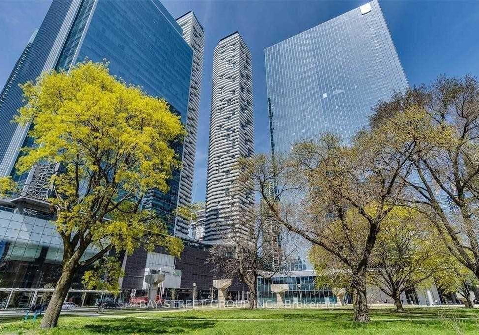 88-harbour-street-toronto-toronto-ontario-c13618342
