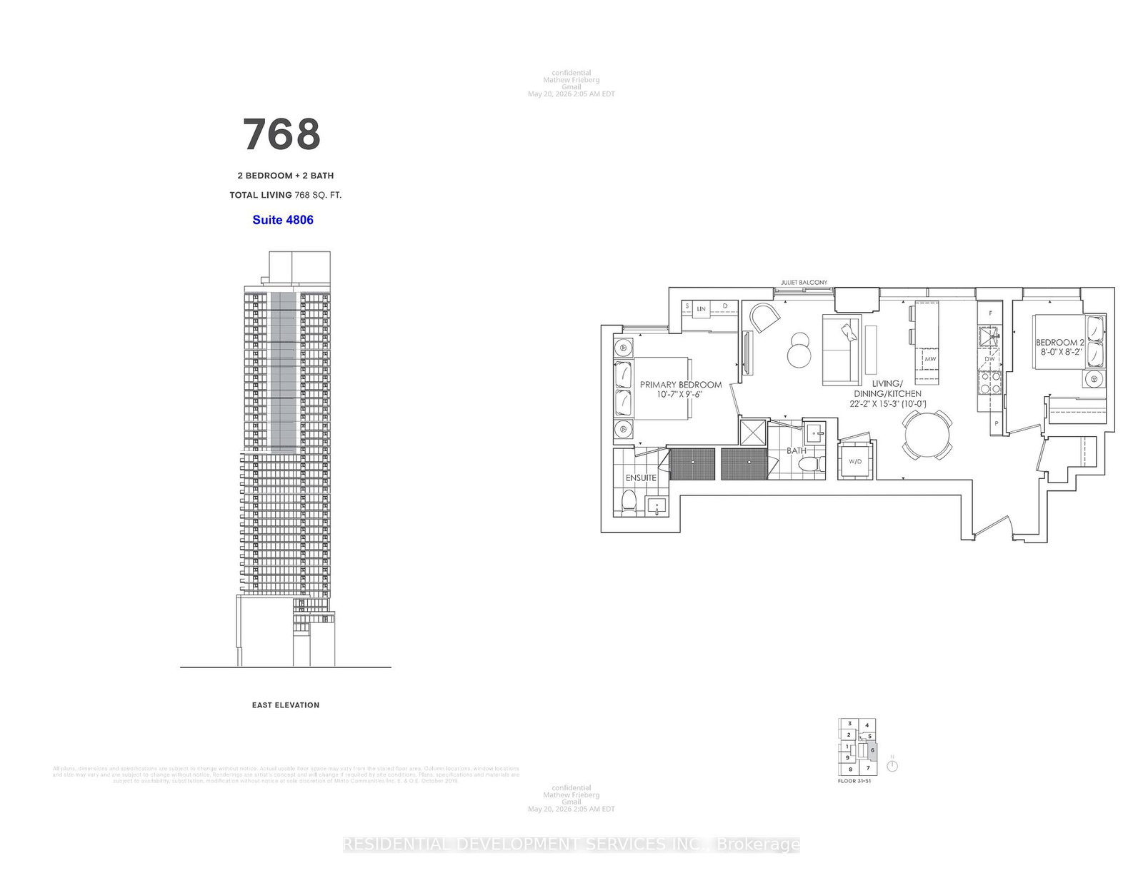 89-church-street-toronto-toronto-ontario-c13618344