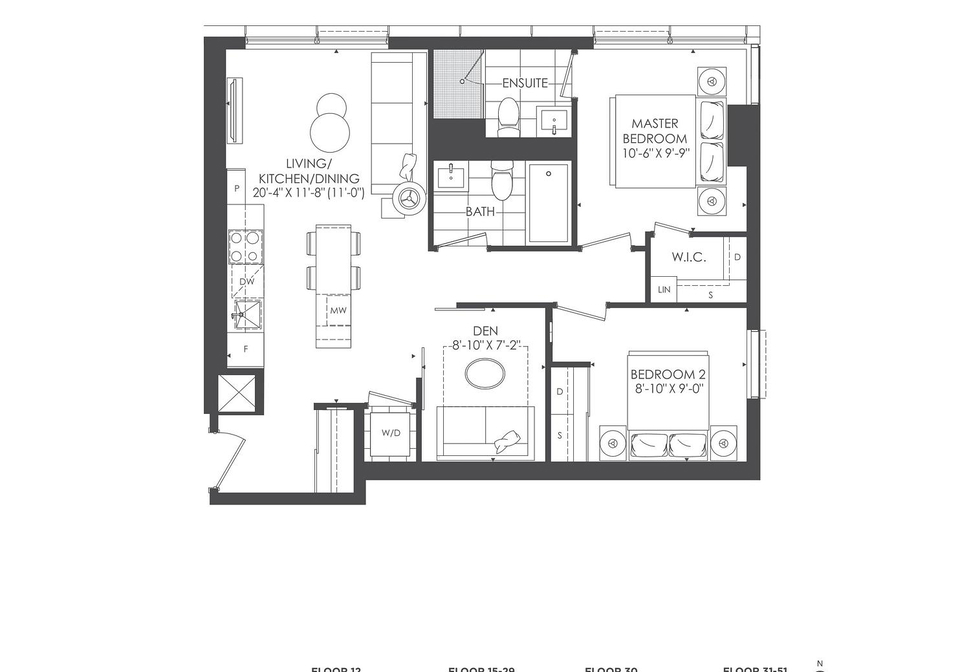 89-church-street-toronto-toronto-ontario-c13618348
