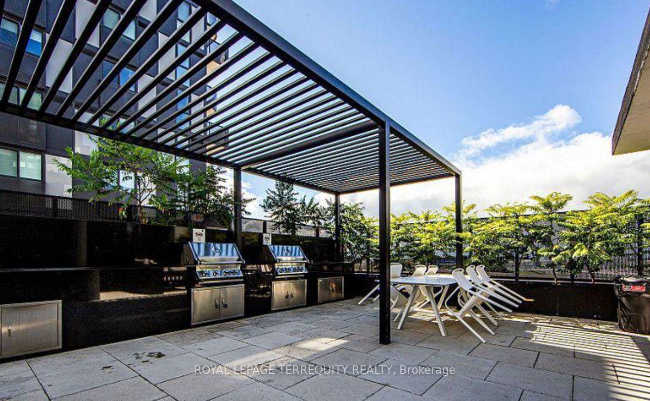 30-tretti-way-toronto-toronto-ontario-c13618412