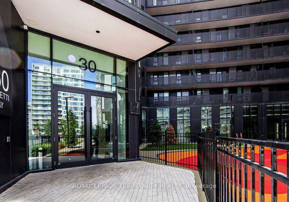 30-tretti-way-toronto-toronto-ontario-c13618412