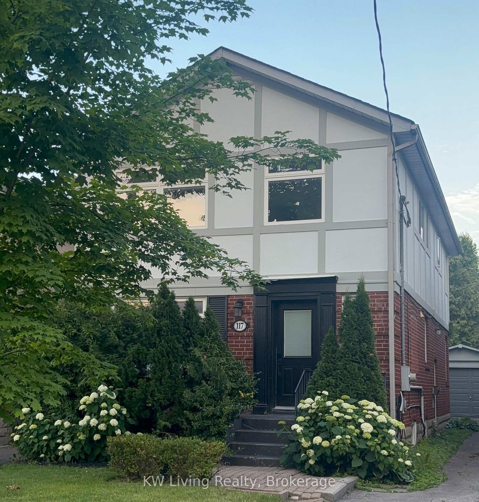 117-sutherland-drive-toronto-east-york-ontario-c13618464