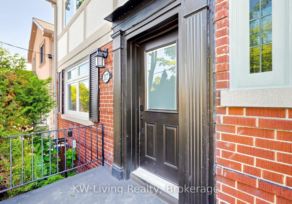 117-sutherland-drive-toronto-east-york-ontario-c13618464