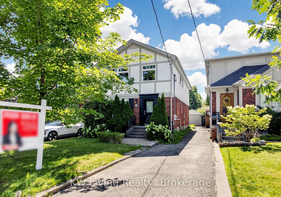 117-sutherland-drive-toronto-east-york-ontario-c13618464