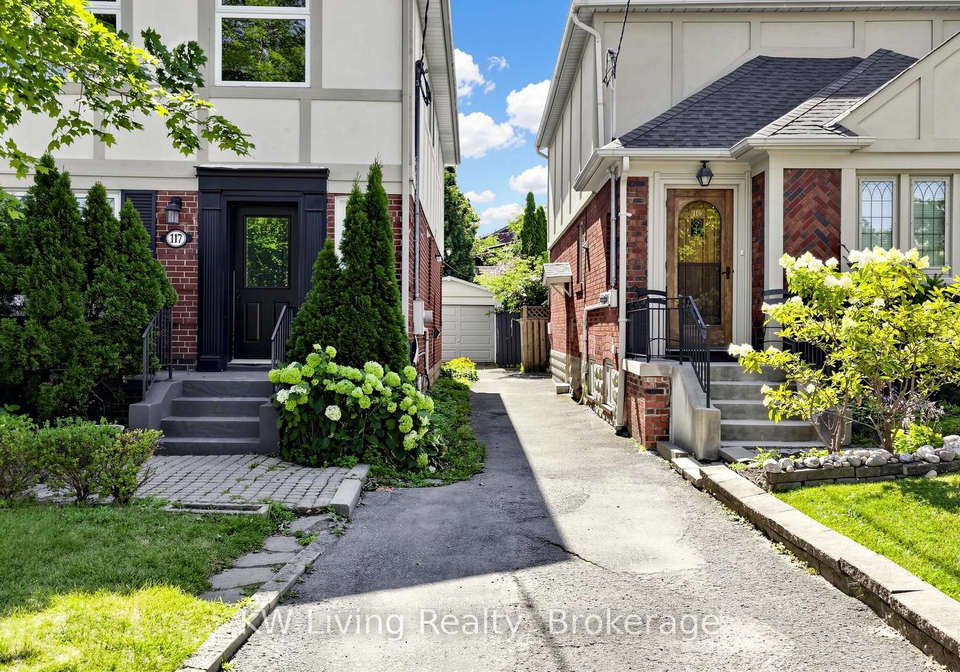 117-sutherland-drive-toronto-east-york-ontario-c13618464