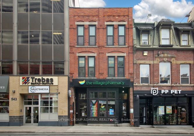 535-yonge-street-toronto-toronto-ontario-c13618476