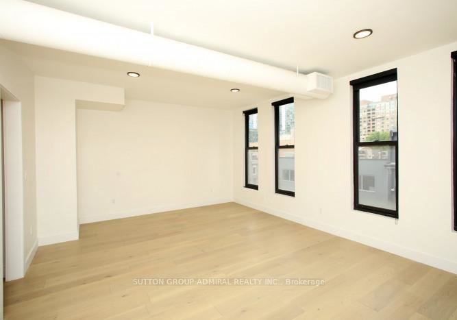 535-yonge-street-toronto-toronto-ontario-c13618476