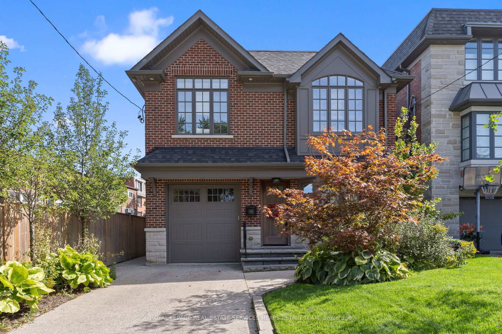 151-sutherland-drive-toronto-east-york-ontario-c13618484