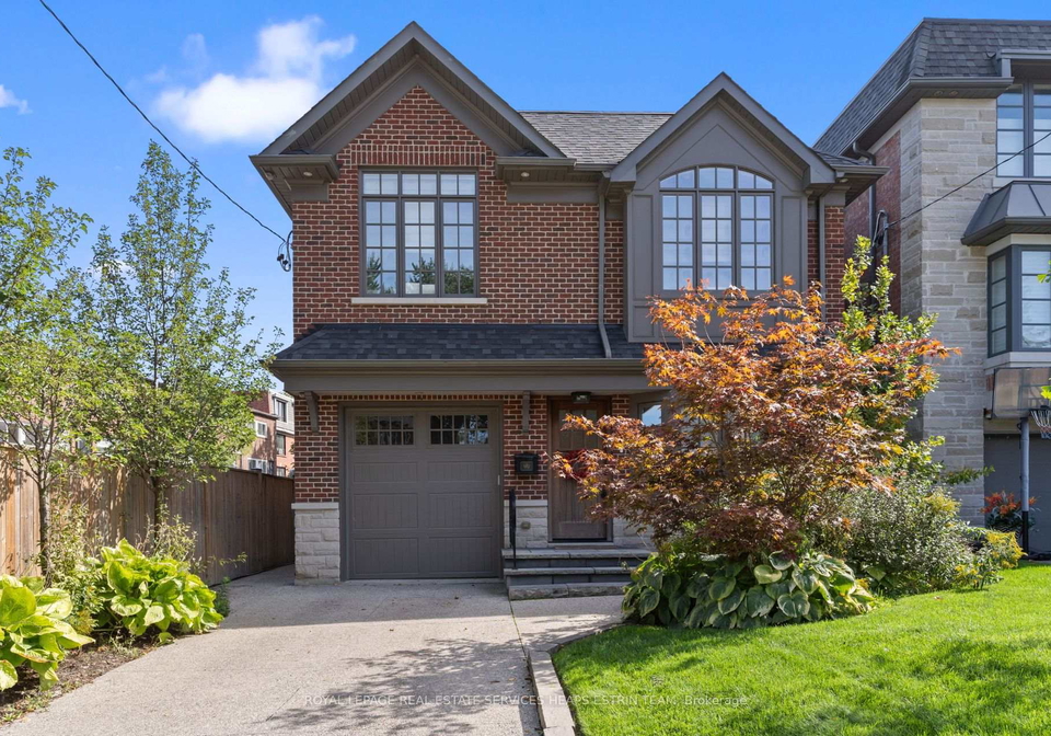 151-sutherland-drive-toronto-east-york-ontario-c13618484