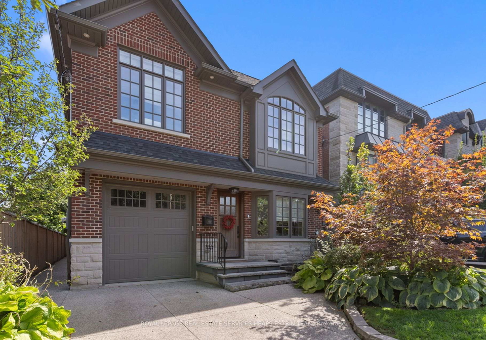 151-sutherland-drive-toronto-east-york-ontario-c13618484