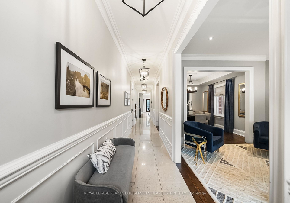 151-sutherland-drive-toronto-east-york-ontario-c13618484