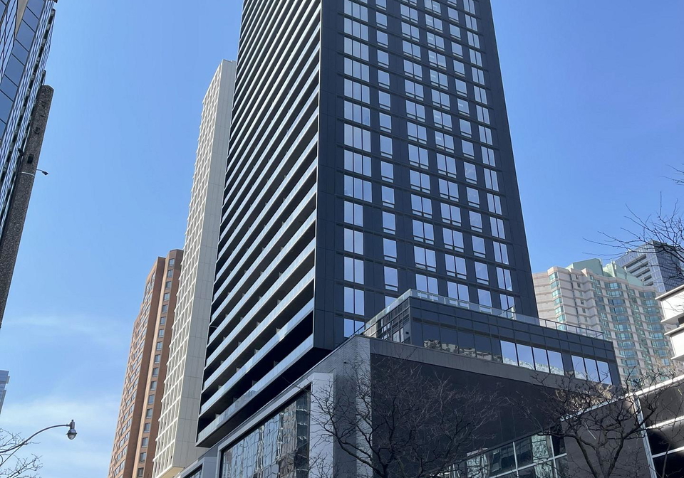 20-edward-street-toronto-toronto-ontario-c13618488