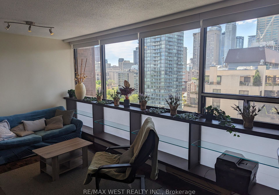 914-yonge-street-toronto-toronto-ontario-c13618500