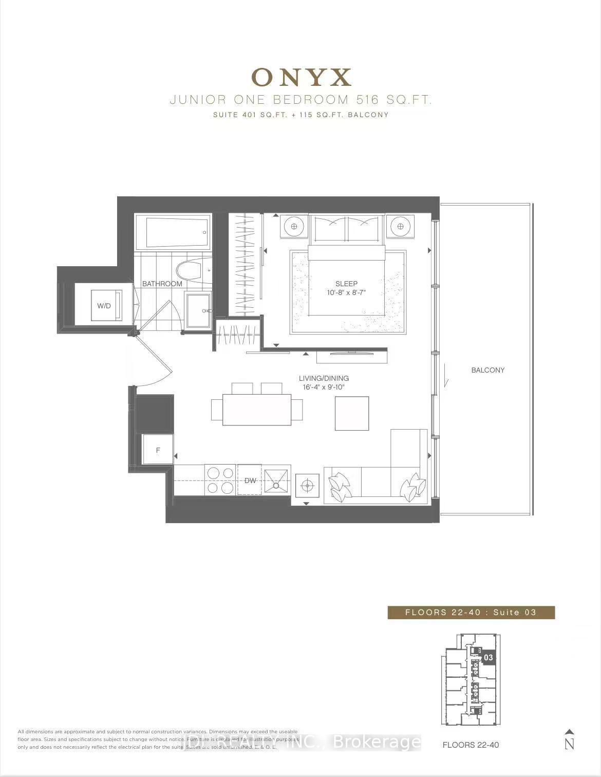 3-gloucester-street-toronto-toronto-ontario-c13618510