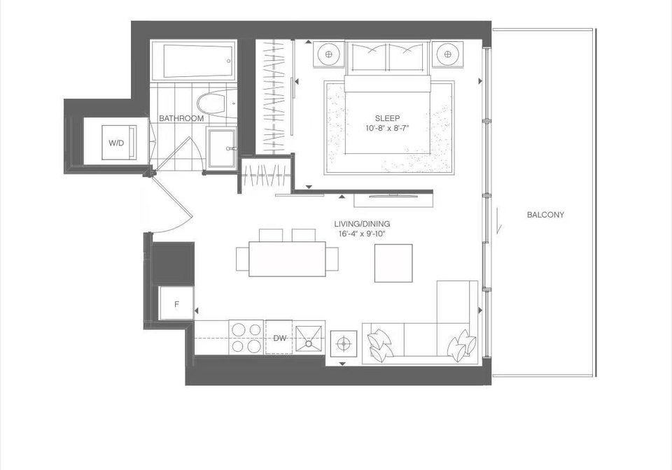 3-gloucester-street-toronto-toronto-ontario-c13618510