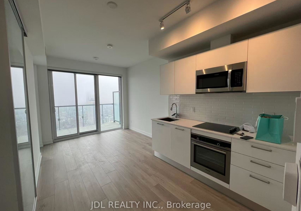 3-gloucester-street-toronto-toronto-ontario-c13618510