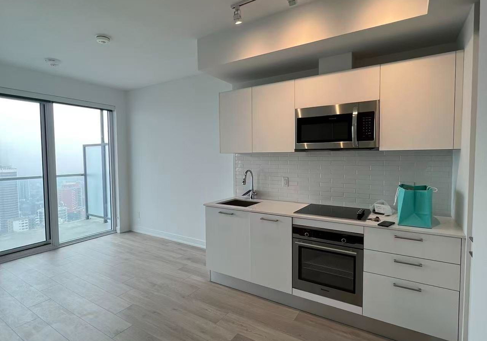 3-gloucester-street-toronto-toronto-ontario-c13618510
