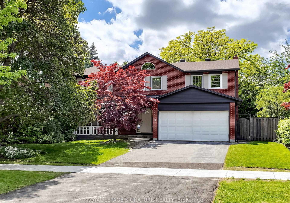 164-banbury-road-toronto-north-york-ontario-c13618546