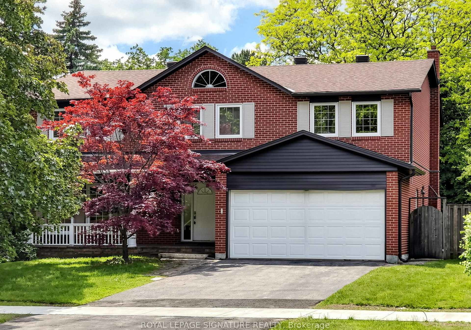 164-banbury-road-toronto-north-york-ontario-c13618546