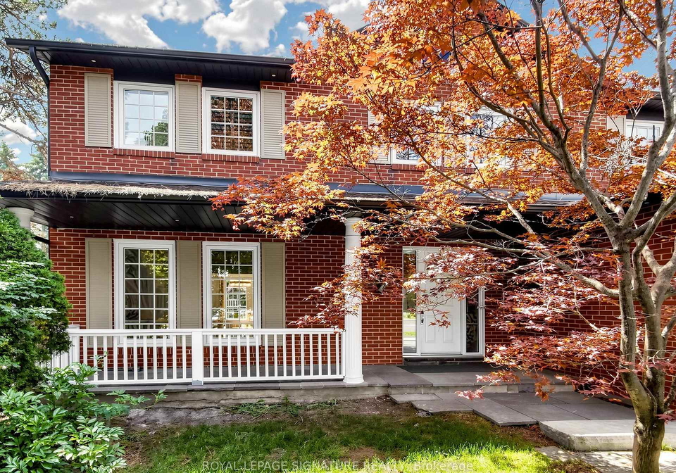 164-banbury-road-toronto-north-york-ontario-c13618546