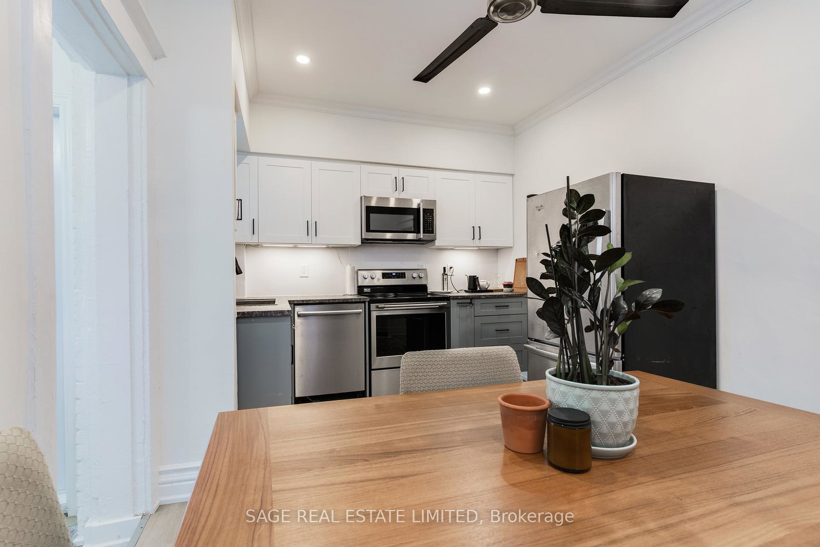 37-rusholme-road-toronto-toronto-ontario-c13618568