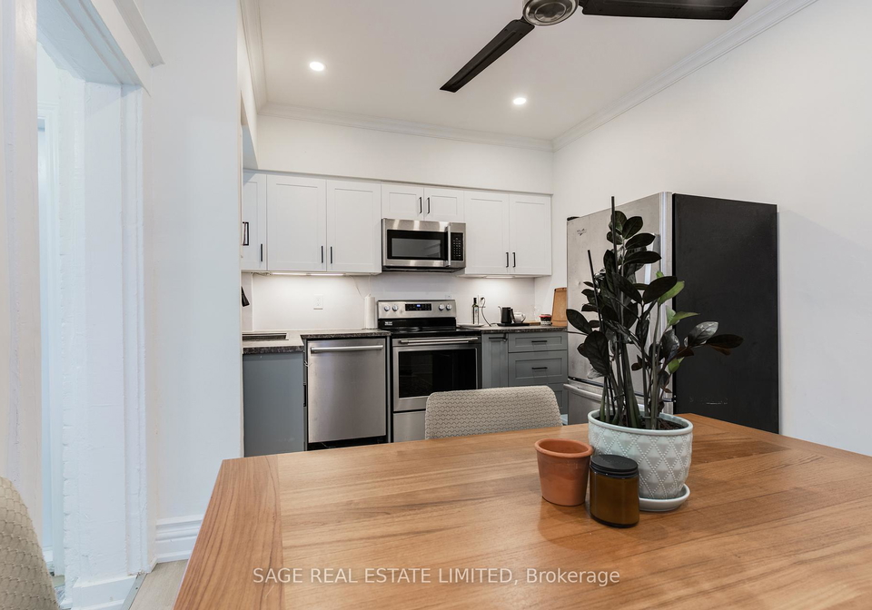 37-rusholme-road-toronto-toronto-ontario-c13618568