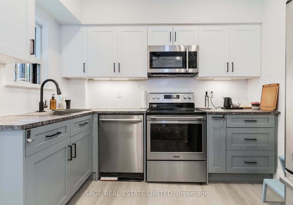 37-rusholme-road-toronto-toronto-ontario-c13618568