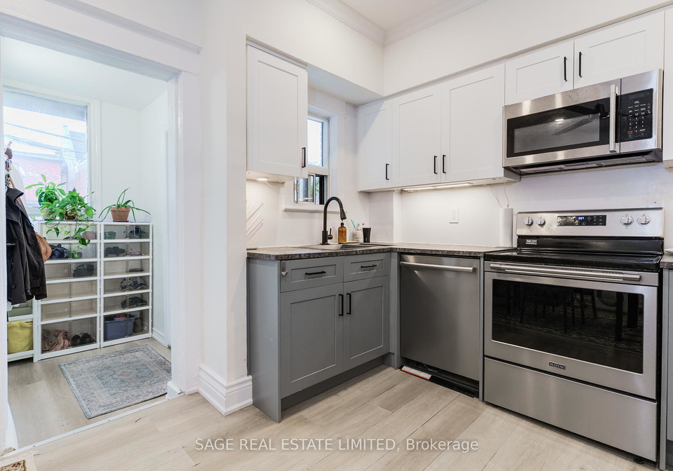 37-rusholme-road-toronto-toronto-ontario-c13618568