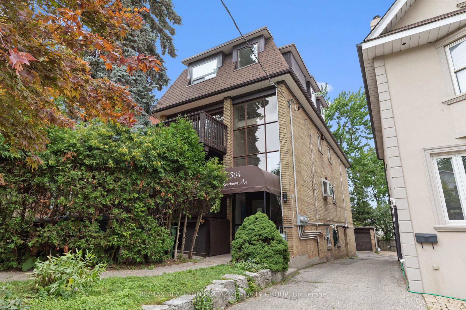 304-roselawn-avenue-toronto-toronto-ontario-c13618570