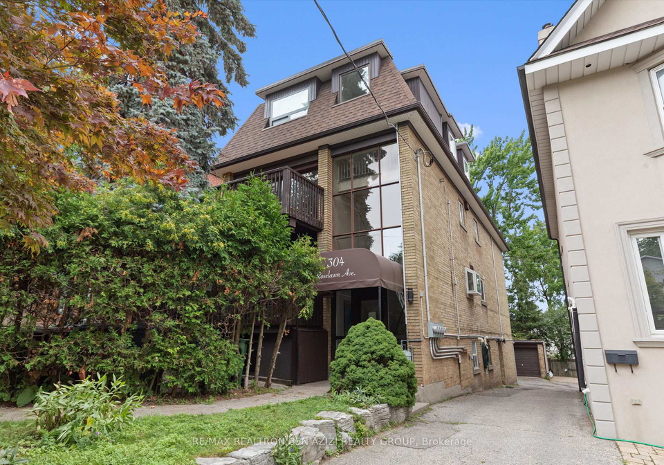 304-roselawn-avenue-toronto-toronto-ontario-c13618570