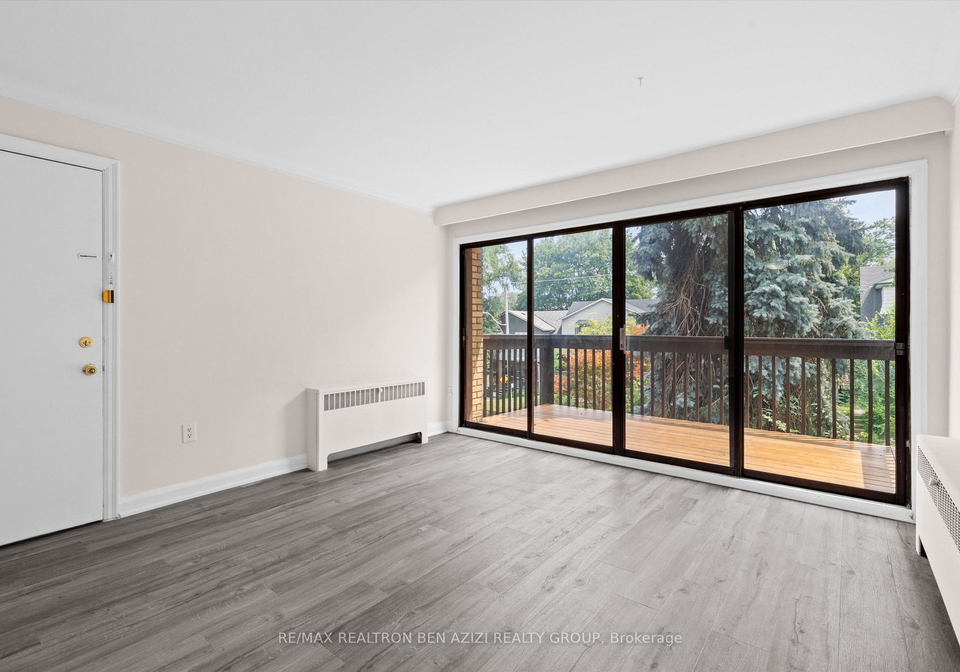 304-roselawn-avenue-toronto-toronto-ontario-c13618570