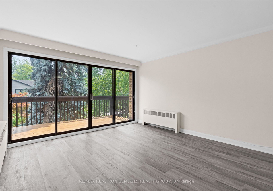 304-roselawn-avenue-toronto-toronto-ontario-c13618570