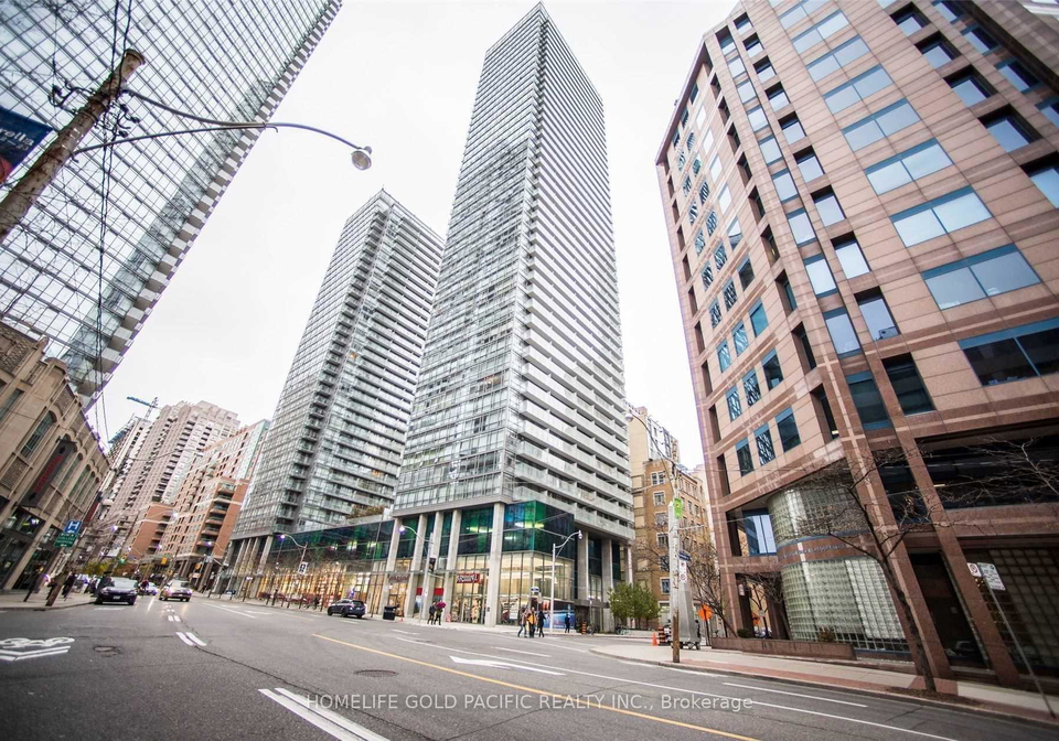 37-grosvenor-street-toronto-toronto-ontario-c13618606
