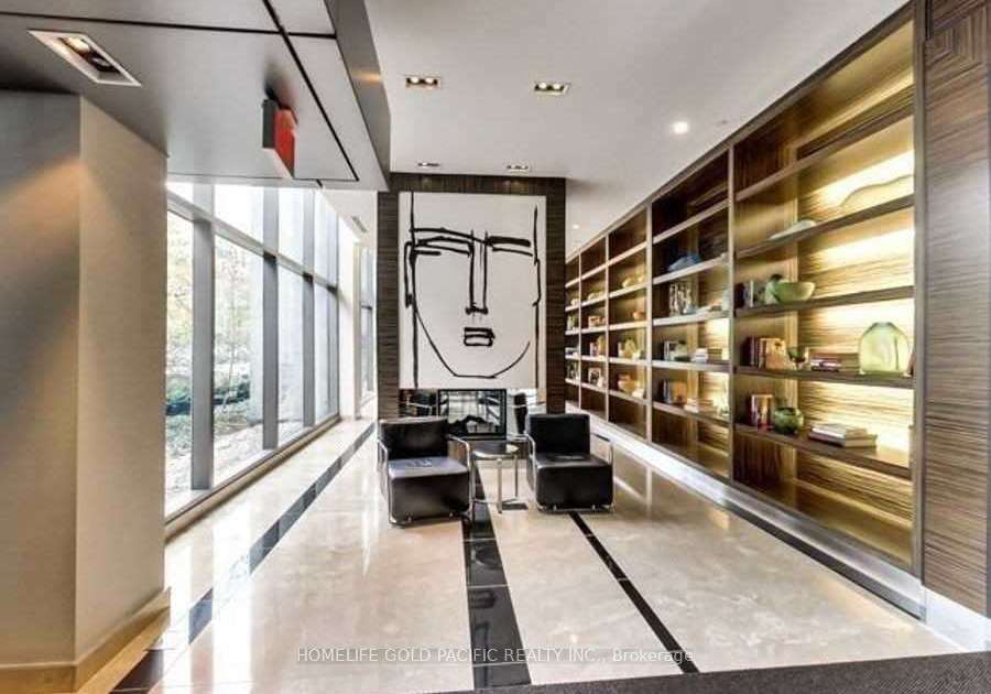 37-grosvenor-street-toronto-toronto-ontario-c13618606
