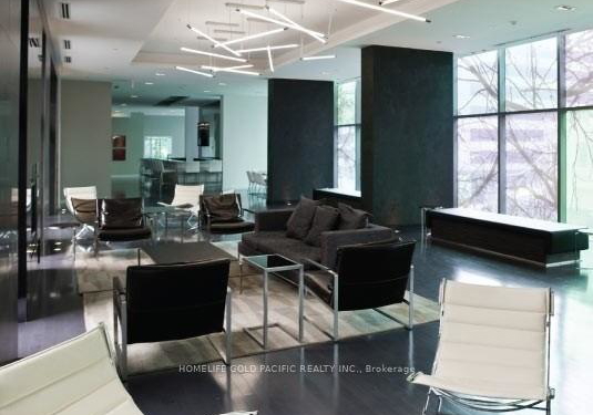37-grosvenor-street-toronto-toronto-ontario-c13618606