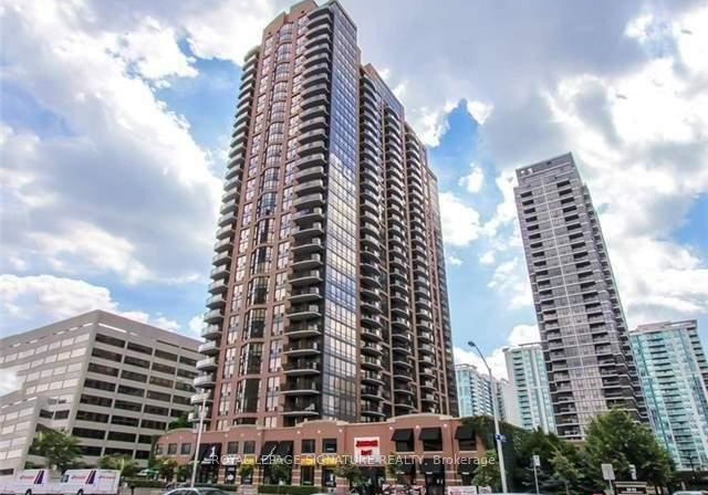 33-sheppard-avenue-e-toronto-north-york-ontario-c13618610