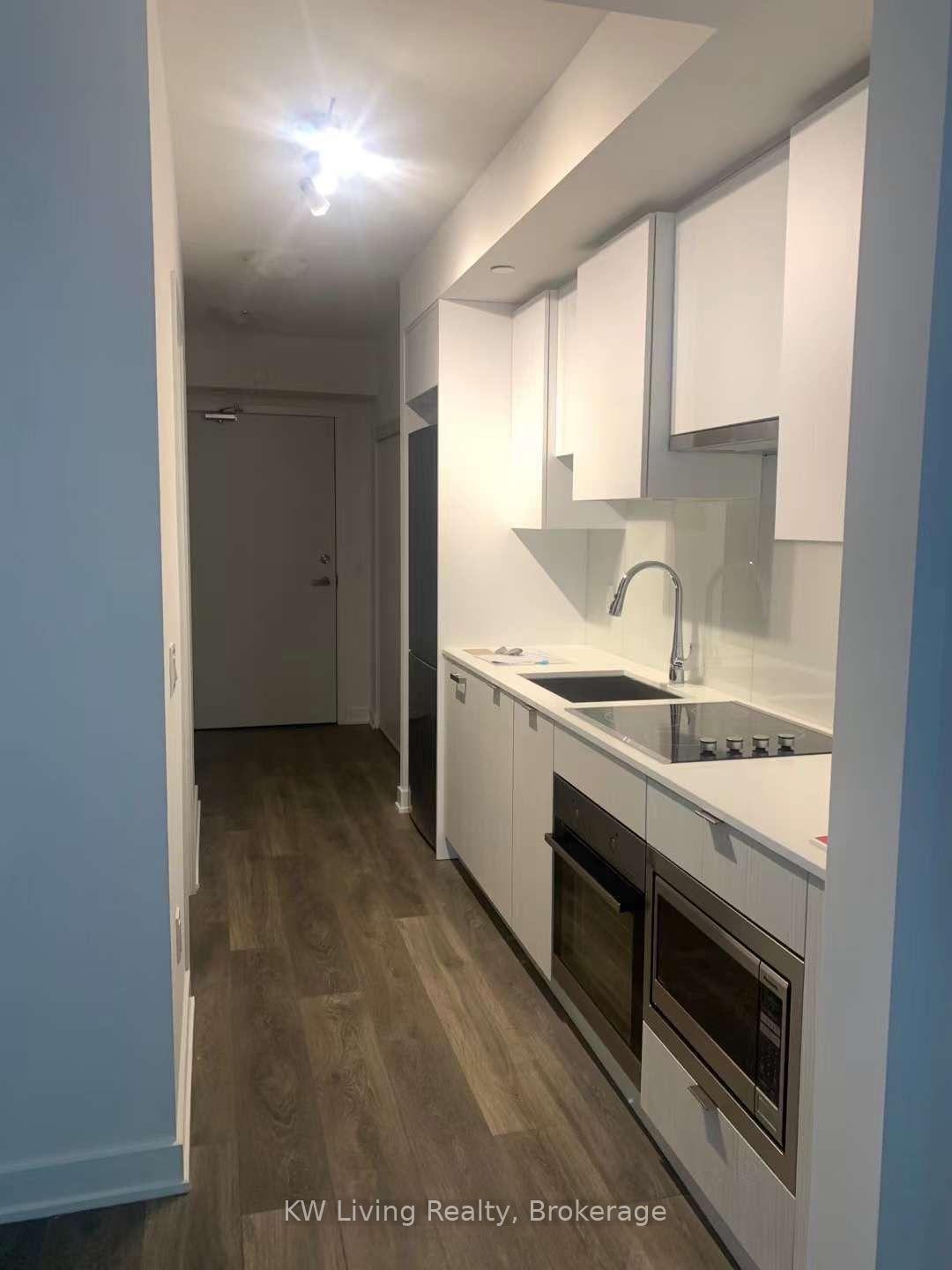 195-redpath-avenue-toronto-toronto-ontario-c13618630