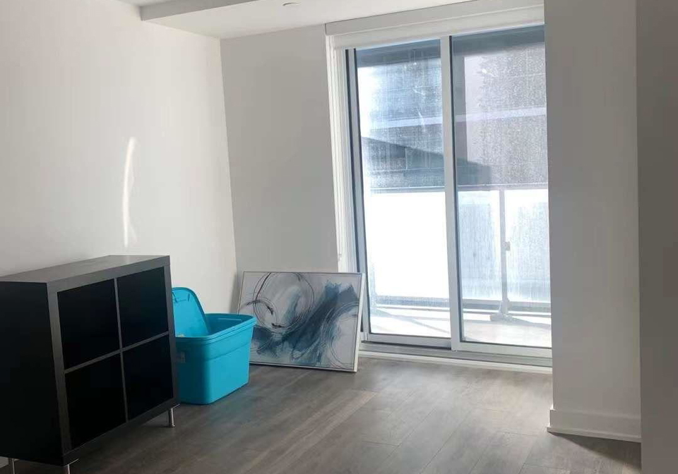 195-redpath-avenue-toronto-toronto-ontario-c13618630