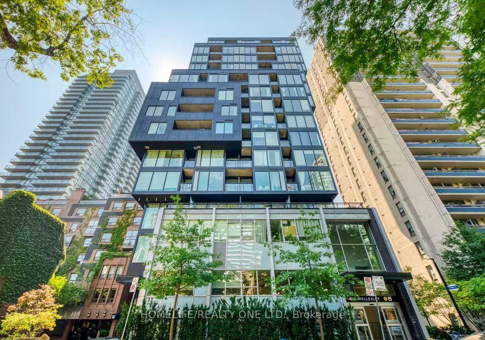 17-dundonald-street-toronto-toronto-ontario-c13618634