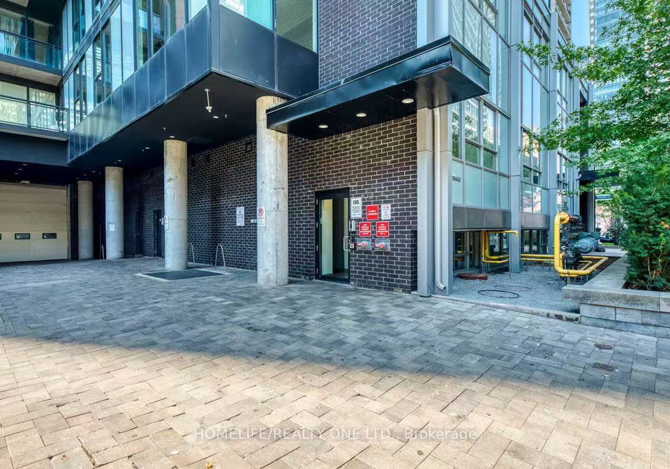 17-dundonald-street-toronto-toronto-ontario-c13618634