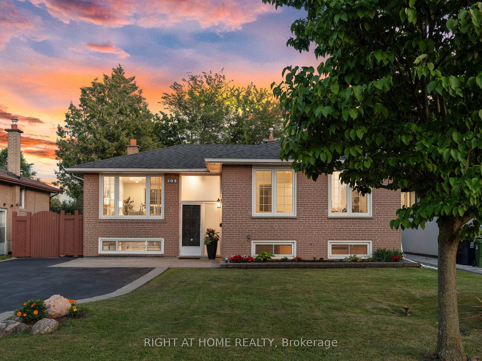 305-pleasant-avenue-toronto-toronto-ontario-c13618662