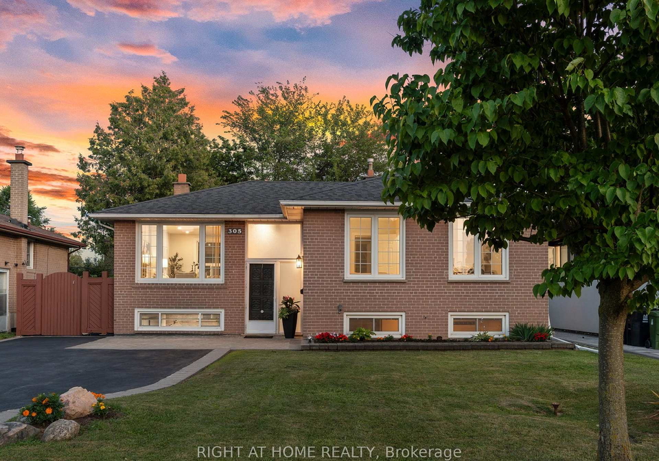 305-pleasant-avenue-toronto-toronto-ontario-c13618662