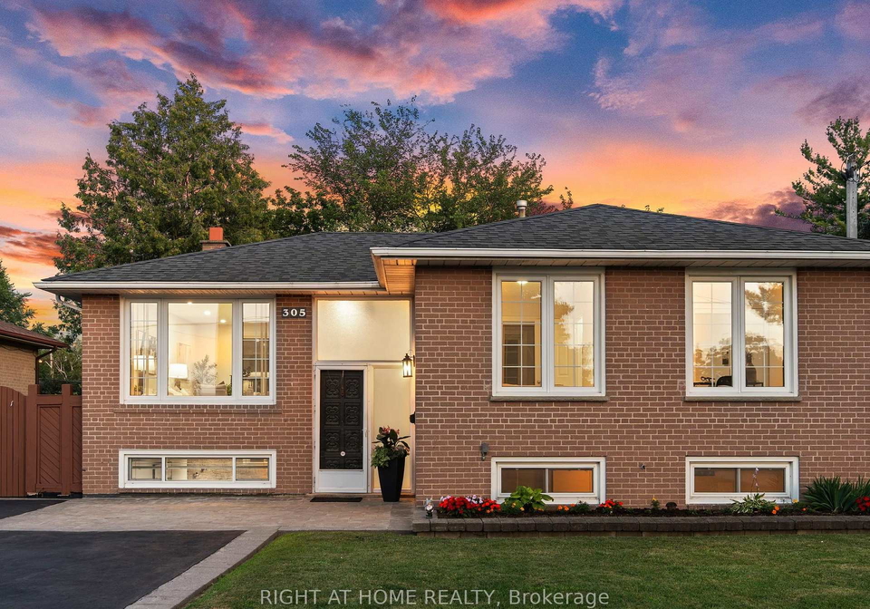 305-pleasant-avenue-toronto-toronto-ontario-c13618662