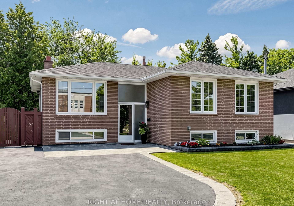 305-pleasant-avenue-toronto-toronto-ontario-c13618662