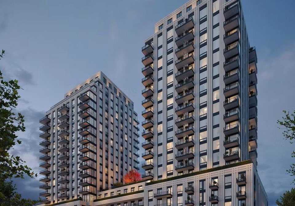 320-tweedsmuir-avenue-toronto-toronto-ontario-c13618684