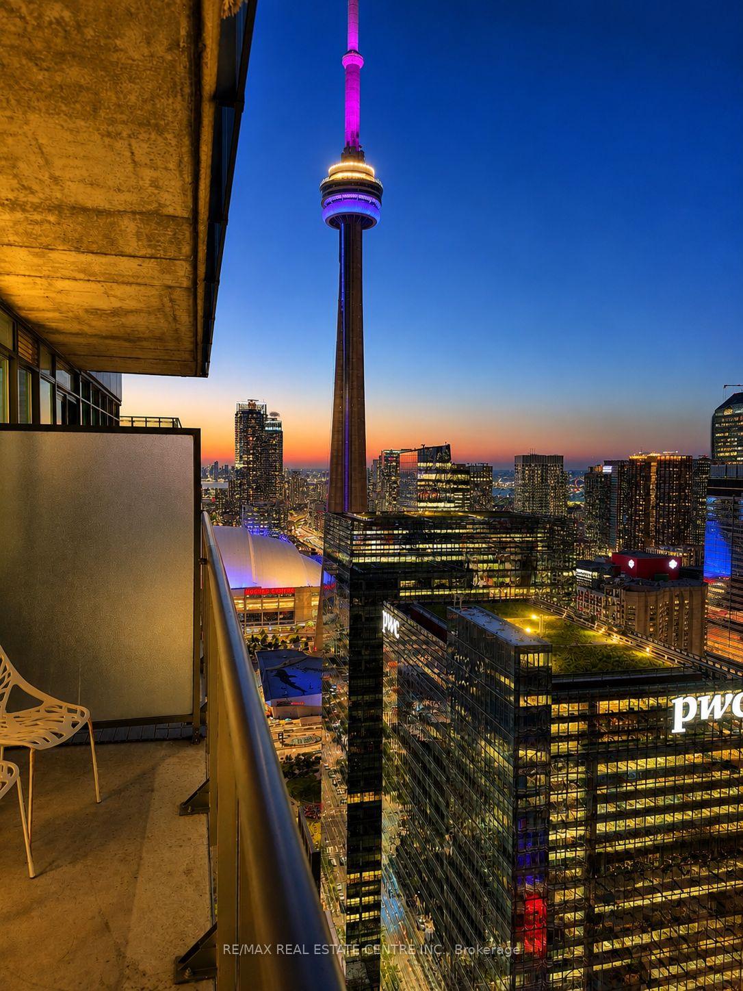 65-bremner-boulevard-toronto-toronto-ontario-c13618688