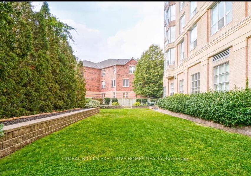 21-overlea-boulevard-toronto-east-york-ontario-c13618690