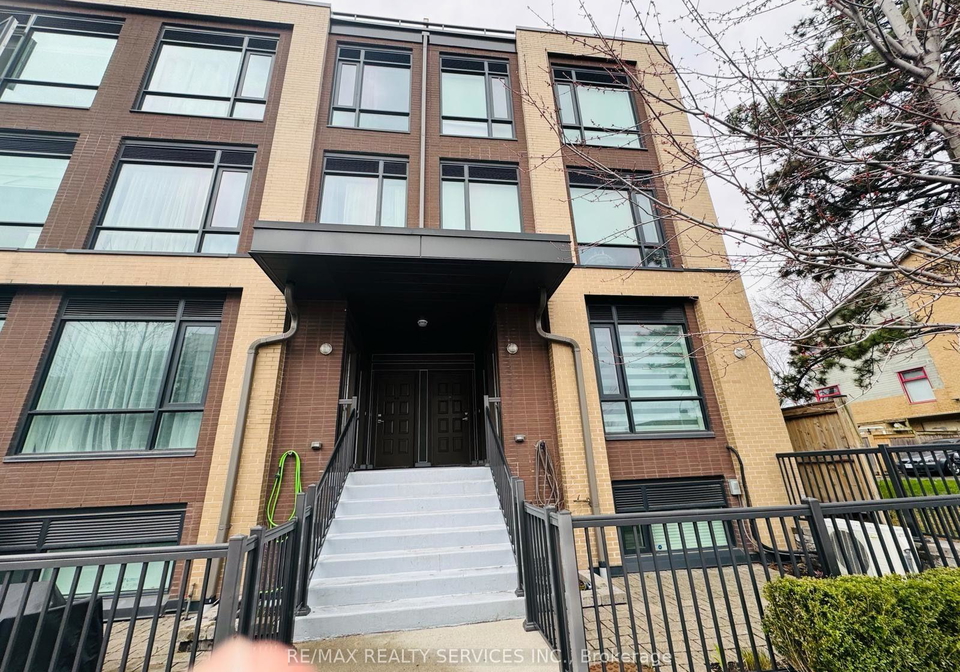 639-lawrence-avenue-w-toronto-toronto-ontario-c13618736