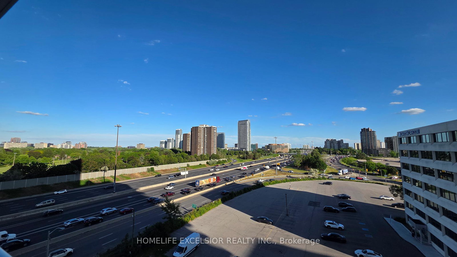 188-fairview-mall-drive-toronto-north-york-ontario-c13618742