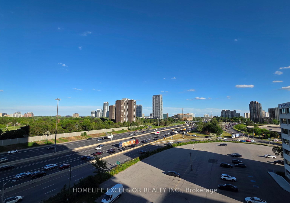 188-fairview-mall-drive-toronto-north-york-ontario-c13618742